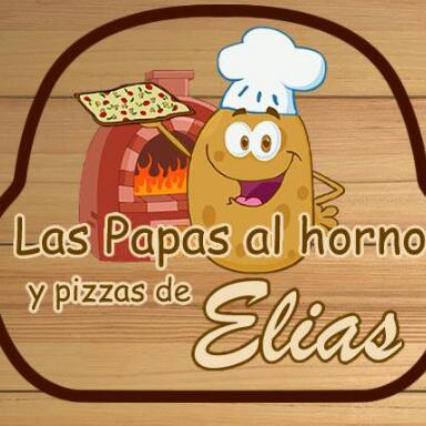 Papas Al Horno Y Pizzas De Elias, Sierra de Ixtlan 14-15, I, 70987 Crucecita, Oax., México, Pizza para llevar | OAX