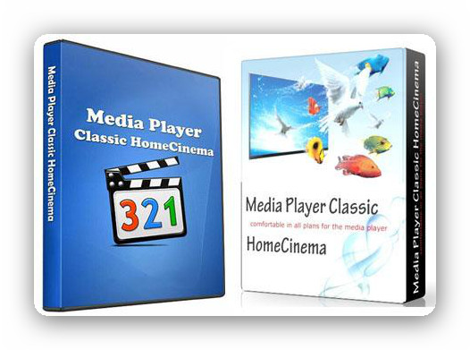 Download Windows Media Player Classic Free Download Xp