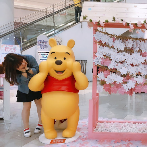 使用者頭像1