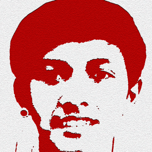 http://fauzibryan.blogspot.com/