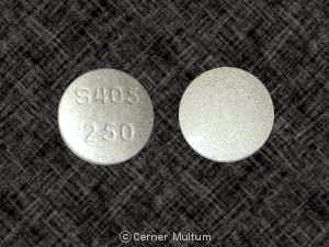 Buy cheap Lanthanum carbonate