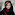 Abeer