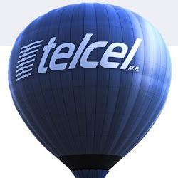 Telcel