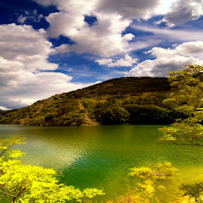 Lakes Seen On www.coolpicturegallery.us Lakes Seen On www.coolpicturegallery.us