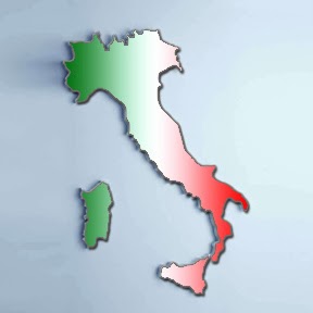 Segnali Opzioni Binarie Gratis Per 24Pyion