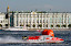 St Peterburg - Russia - 13 June, 2008 - First free practice for the Russian Grand Prix on Neva River in St Peterburg. In this photo Massimo Roggiero Woodstock Red Devil Racing. This GP is the 4th leg of the UIM F1 Powerboat World Championship 2008. Picture by Vittorio Ubertone/Idea Marketing. St Peterburg - Russia - 13 June, 2008 - First free practice for the Russian Grand Prix on Neva River in St Peterburg. In this photo Massimo Roggiero Woodstock Red Devil Racing. This GP is the 4th leg of the UIM F1 Powerboat World Championship 2008. Picture by Vittorio Ubertone/Idea Marketing.