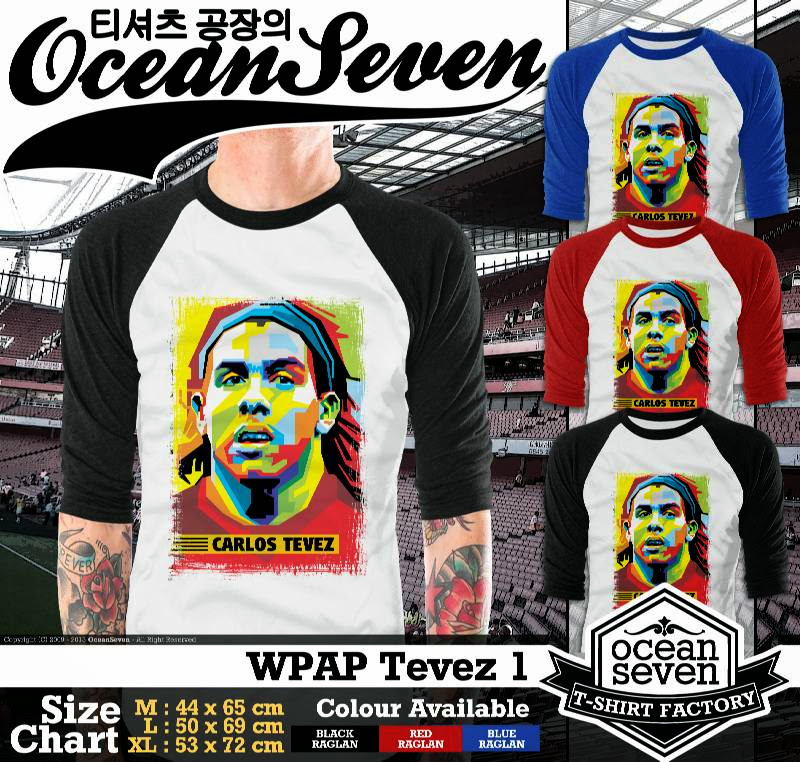 3fbwpa031 raglan wpap tevez 1 toko kaos distro 3fbwpa031 raglan wpap tevez 1 toko kaos distro