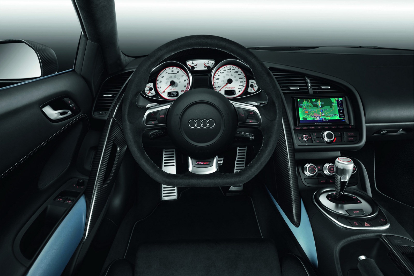 [Audi-R8-GT-Spyder-42%255B2%255D.jpg]
