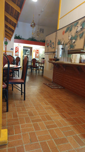 Asian Restaurant «Canton Restaurant», reviews and photos, 719 Main St, Martinez, CA 94553, USA