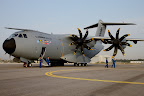 [Airbus A400M Grizzly]