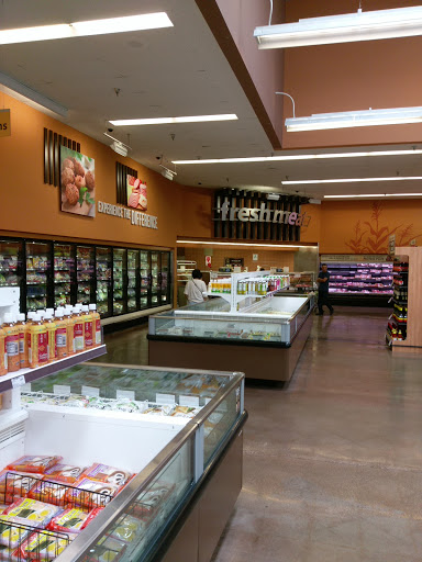 Supermarket «99 Ranch Market», reviews and photos, 345 E Main St, Alhambra, CA 91801, USA
