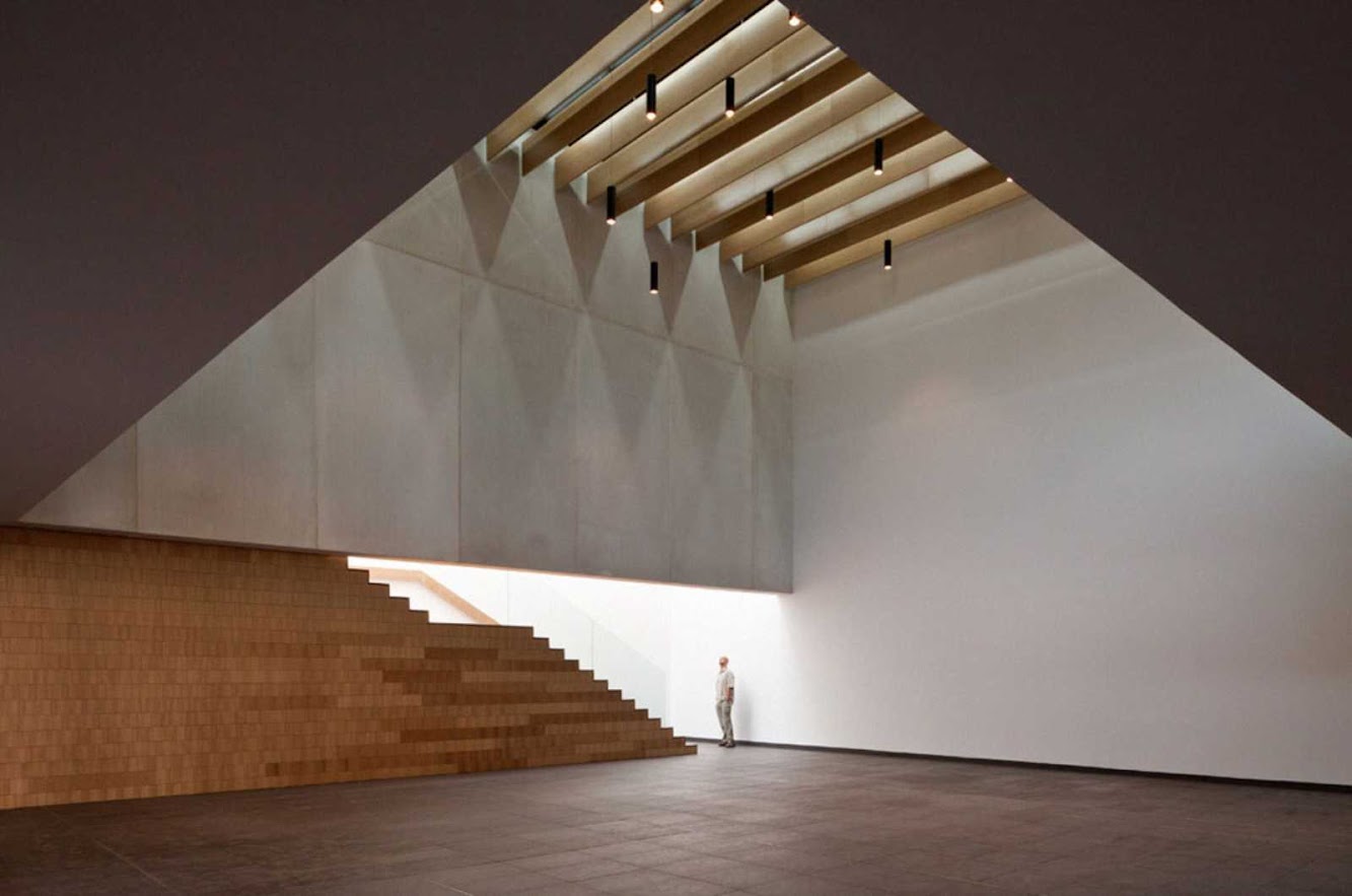 Donaire Arquitectos