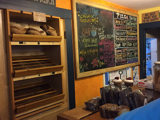 Bakery «Flat Rock Village Bakery», reviews and photos, 2710 Greenville Hwy, Flat Rock, NC 28731, USA