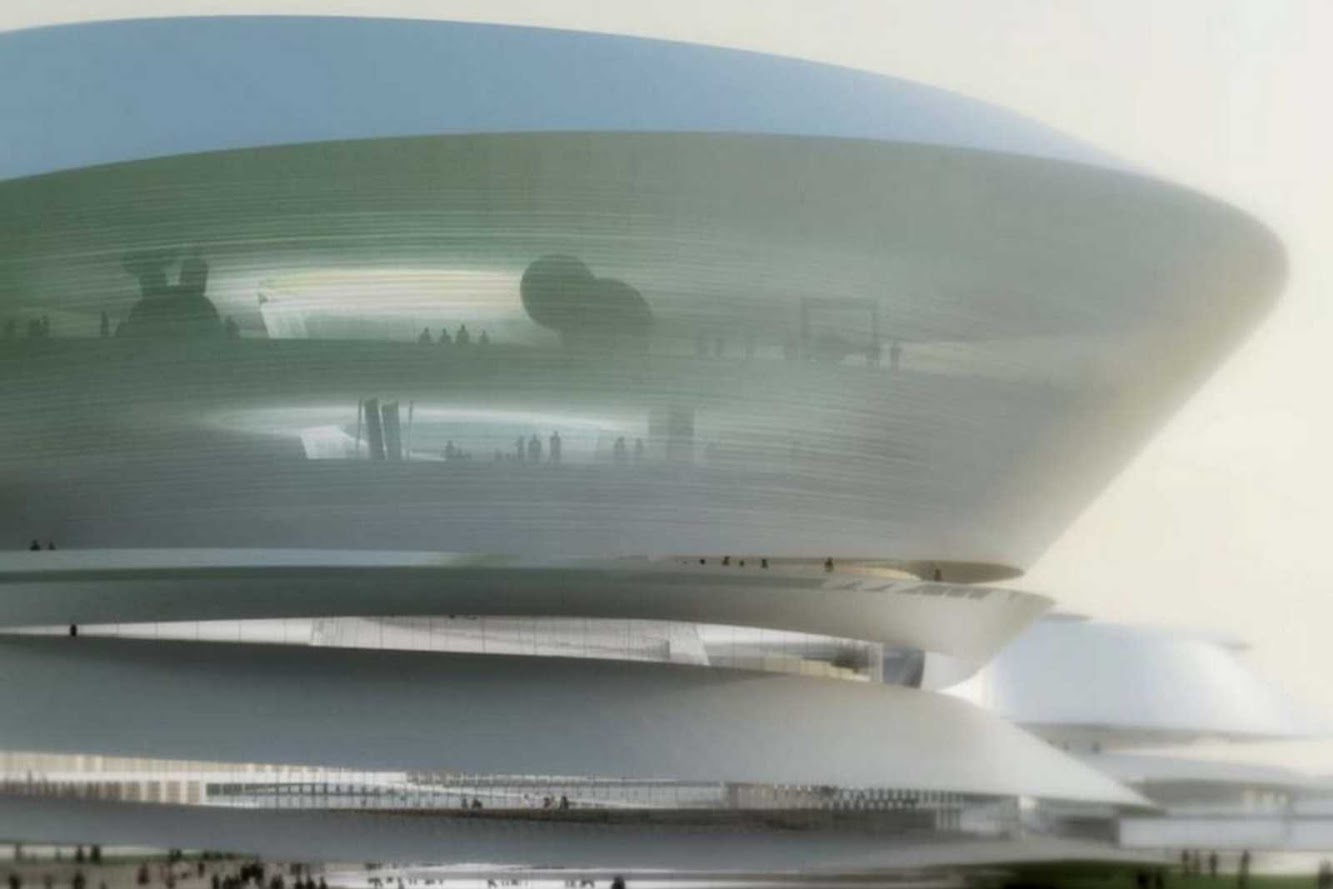 05-Taiwanese-Cultural-Center-by-Kubota-&-Bachmann-Architects