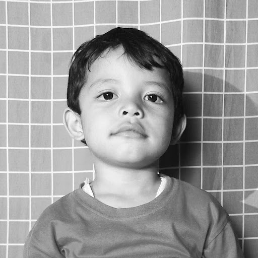 Kang Rian Kang Rian