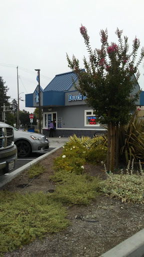 Coffee Shop «Dutch Bros», reviews and photos, 2815 Jefferson St, Napa, CA 94558, USA