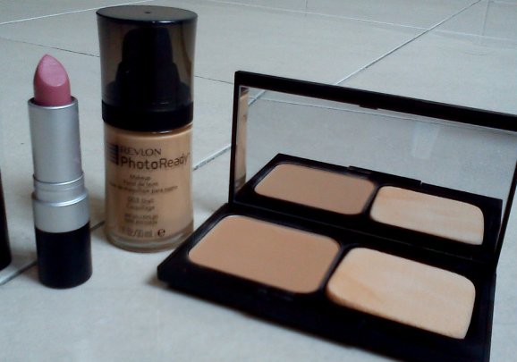 misi mencari compact powder bedak padat original murah berkesan berbaloi kulit muka jadi gebu misi mencari compact powder bedak padat original murah berkesan berbaloi kulit muka jadi gebu