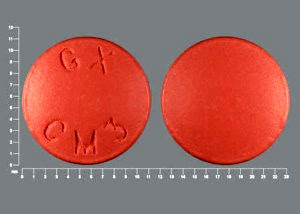 Buy cheap Atovaquone and proguanil
