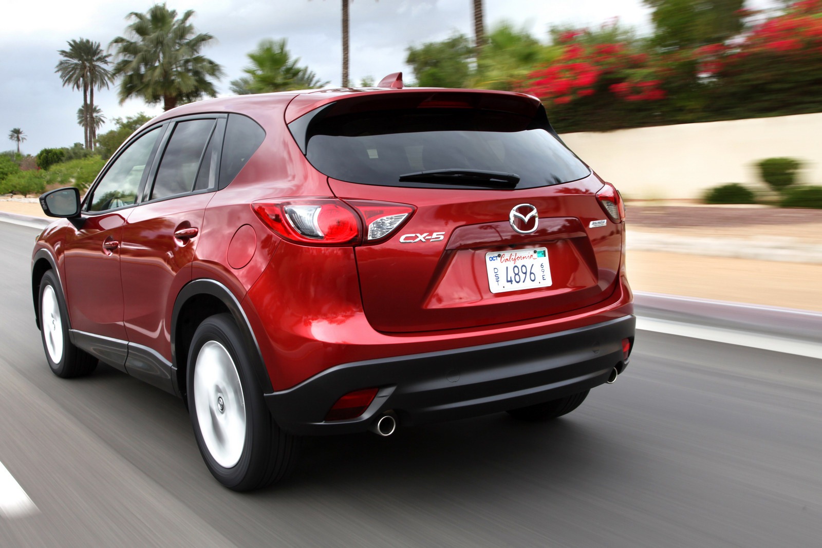 [2013-Mazda-CX-5-6%255B2%255D.jpg]