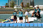 Doha - Qatar - 27 November, 2007 - The day of the race of the GP of Qatar. The final results are: Guido Cappellini Team Tamoil is the winner, Thani Al Qamzi of the Team Emirates second and third Pierre Lundin Comparato Racing. This GP is the 6th leg of the UIM F1 Powerboat World Championship 2007. Picture by Vittorio Ubertone/Idea Marketing. Doha - Qatar - 27 November, 2007 - The day of the race of the GP of Qatar. The final results are: Guido Cappellini Team Tamoil is the winner, Thani Al Qamzi of the Team Emirates second and third Pierre Lundin Comparato Racing. This GP is the 6th leg of the UIM F1 Powerboat World Championship 2007. Picture by Vittorio Ubertone/Idea Marketing.