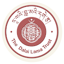 Dalai Lama