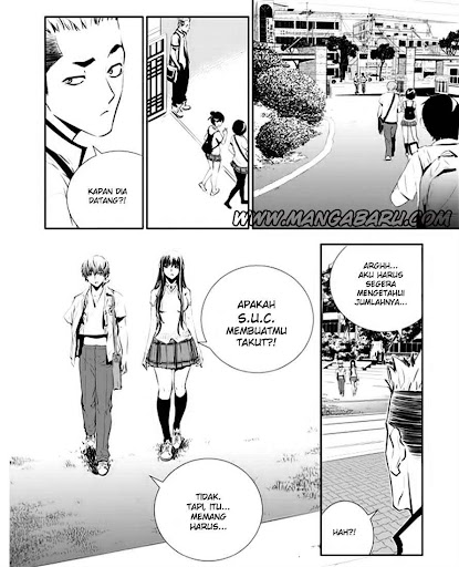 Download The Breaker New Waves page 8