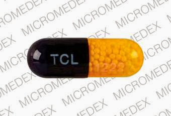 Buy cheap Glycerin (rectal)