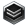 [image loading]