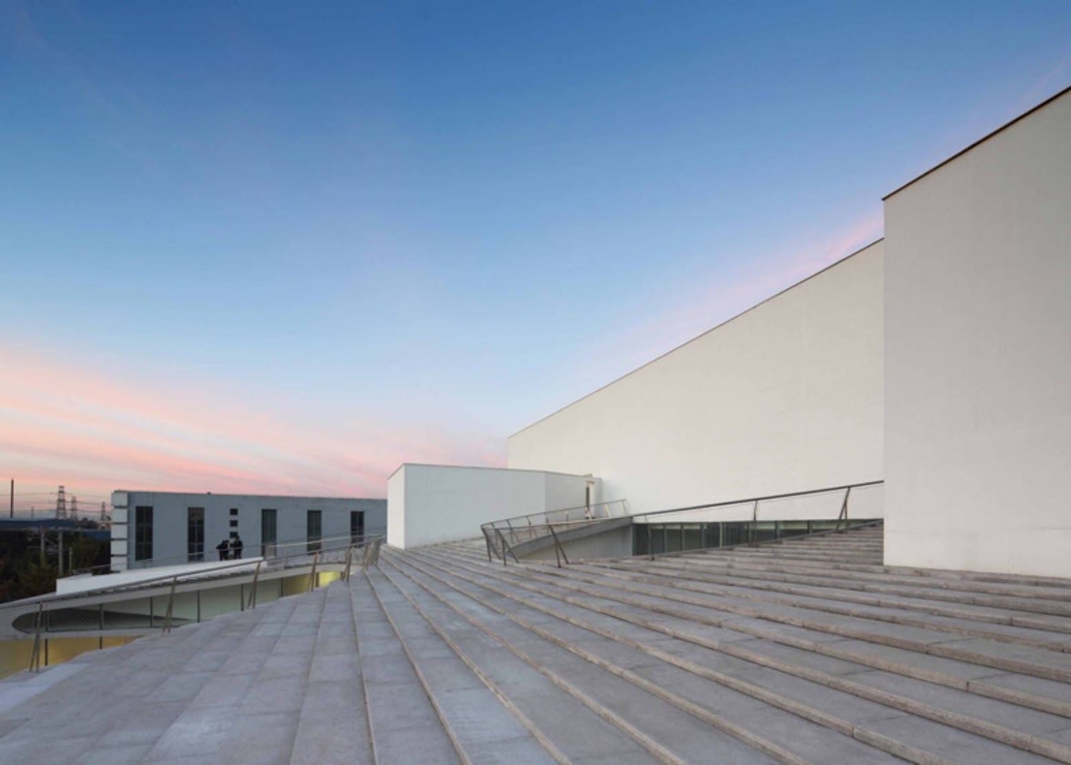 Daipu Architects