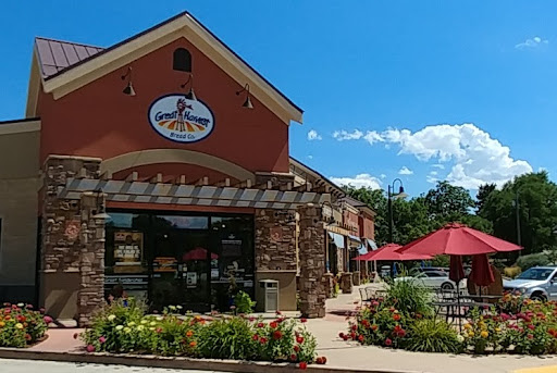 Bakery «Great Harvest Bread of Taylorsville», reviews and photos, 6357 S Redwood Rd, Murray, UT 84123, USA