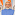 Narendra