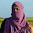 AinAthirah Anuar