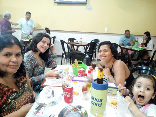 Ceará Bar, Av. Paulino Muller, 916 - Jucutuquara, Vitória - ES, 29040-712, Brasil, Restaurantes_Bares, estado Espírito Santo