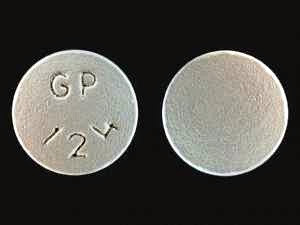 Buy cheap Metformin and rosiglitazone