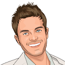 Brandon Bourdos