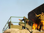 Kliknij by wejść http://lh6.googleusercontent.com/-zRIb5599wuI/Tr6Tet25y9I/AAAAAAAAJOg/HnvtYriQt6M/s144/saperski-inscenizacja-szczecinek-49.JPG