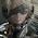 Jose Roberto avatar