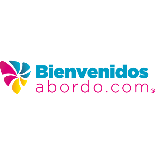 Agencia de Viajes BienvenidosAbordo, General Ignacio Zaragoza 40, Centro, 61650 Tacámbaro de Codallos, Mich., México, Servicios de viajes | MICH