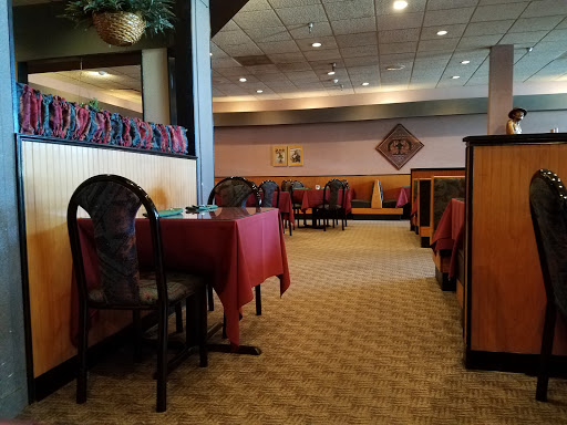 Indian Restaurant «Cafe Tandoor», reviews and photos, 30030 Detroit Ave, Westlake, OH 44145, USA