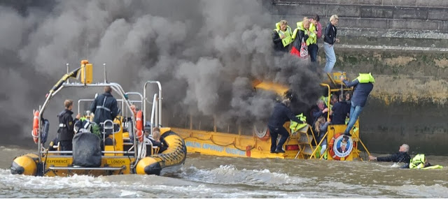 Watch Set The Thames On Fire Download Watch Set The Thames On Fire Download