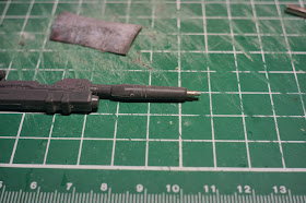 [img]https://lh6.googleusercontent.com/-zU8TJVii8dQ/VSrDRy3U1VI/AAAAAAAAC9w/IrToUIunJK0/s800/DSC04491.JPG[/img]