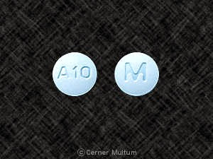 Buy cheap Amlodipine and olmesartan