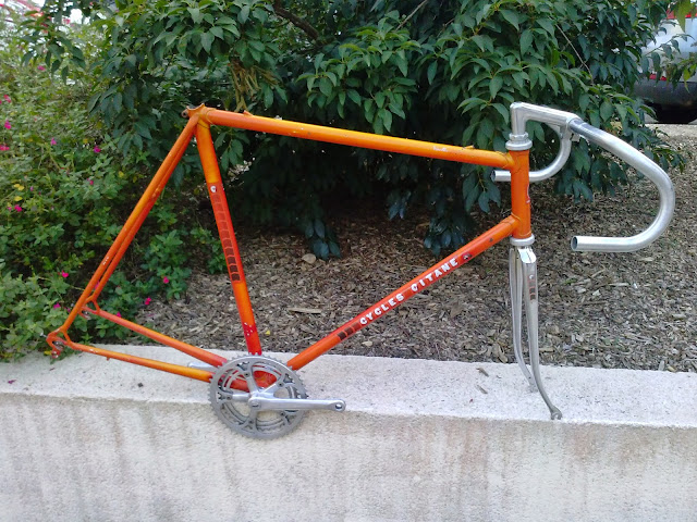 renovation Gitane "Vuelta" Photo%2520739