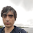 Newcras 2.0
