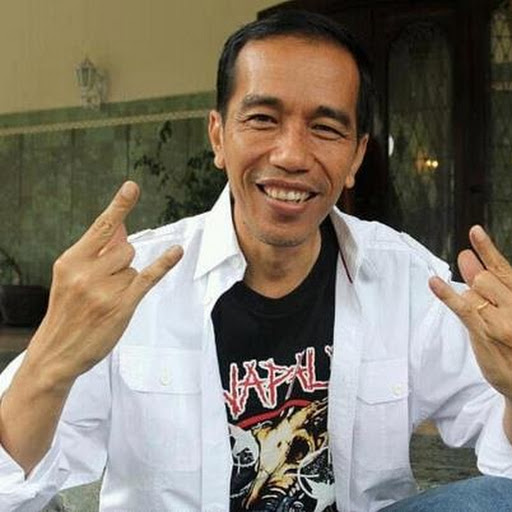 Lirik lagu layang sworo: Lirik lagu layang sworo