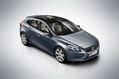 Volvo V40 Seen On www.coolpicturegallery.us Volvo V40 Seen On www.coolpicturegallery.us