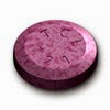 Buy cheap Bismuth subsalicylate, metronidazole, and tetracycline