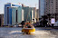 Sharjah-UAE-December 16, 2011-The Race for the UIM F1 H2O Grand Prix of Sharjah, December 15-16, 2011, in the Khalid Lagoon.  Picture by Vittorio Ubertone/Idea Marketing