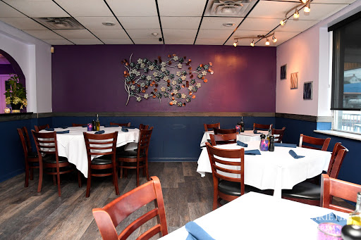 Restaurant «Assante Ristorante Italiano», reviews and photos, 2050 Main St, Northampton, PA 18067, USA