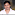 Prashant